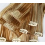 Все отзывы о Отзывы о магазине Магазин волос hairshop.ru на stena-otzyvov.com