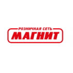 Все отзывы о Отзывы о магазине Магнит http://magnit-info.ru на stena-otzyvov.com