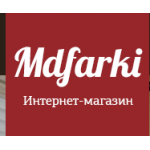 Все отзывы о Отзывы о магазине mdfarki.ru на stena-otzyvov.com