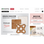 Все отзывы о Отзывы о магазине Мосплитка Реутово на stena-otzyvov.com