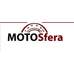 Все отзывы о Отзывы о магазине МотоСфера на stena-otzyvov.com