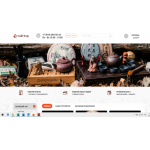 Все отзывы о Отзывы о магазине Отзыв о магазине Чайград в Ростове-на-Дону на stena-otzyvov.com