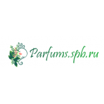 Все отзывы о Отзывы о магазине parfums.spb.ru на stena-otzyvov.com