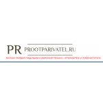Все отзывы о Отзывы о магазине Prootparivatel.ru на stena-otzyvov.com