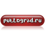 Все отзывы о Отзывы о магазине pultograd.ru - Интернет магазин пультов ду на stena-otzyvov.com