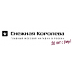 Все отзывы о Отзывы о магазине Снежная Королева snowqueen.ru на stena-otzyvov.com