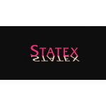 Все отзывы о Отзывы о магазине Statex на stena-otzyvov.com