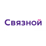 Все отзывы о Отзывы о магазине Связной svyaznoy.ru (Связной.ру) на stena-otzyvov.com