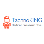 Все отзывы о Отзывы о магазине ТехноКинг, https://www.technoking.ru/ на stena-otzyvov.com