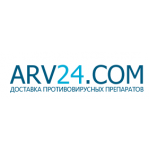 Все отзывы о Отзывы о сайте arv24.com на stena-otzyvov.com