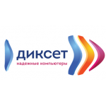 Все отзывы о Отзывы о сайте dixet.ru на stena-otzyvov.com