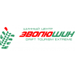 Все отзывы о Отзывы о сайте evolushin.ru на stena-otzyvov.com