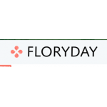 Все отзывы о Отзывы о сайте floryday.com на stena-otzyvov.com