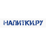Все отзывы о Отзывы о сайте https://napitki.ru на stena-otzyvov.com
