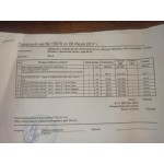 Все отзывы о Отзывы о сайте originalam.net на stena-otzyvov.com