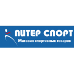 Все отзывы о Отзывы о сайте pitersport24.ru на stena-otzyvov.com