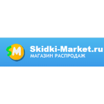 Все отзывы о Отзывы о сайте skidki-market.ru на stena-otzyvov.com
