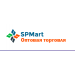 Все отзывы о Отзывы о сайте spmart.ru на stena-otzyvov.com