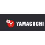 Все отзывы о Отзывы о сайте yamaguchi.ru на stena-otzyvov.com