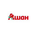 Все отзывы о Отзывы об интернет-магазине АШАН www.auchan.ru на stena-otzyvov.com