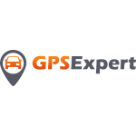 Все отзывы о Отзывы об интернет-магазине Gps-Expert.ru на stena-otzyvov.com