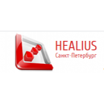 Все отзывы о Отзывы об интернет-магазине healius.ru на stena-otzyvov.com