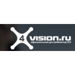 Все отзывы о Отзывы об интернет-магазине https://4vision.ru/ на stena-otzyvov.com