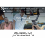 Все отзывы о Отзывы об интернет-магазине https://4vision.ru на stena-otzyvov.com