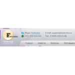 Все отзывы о Отзывы об интернет-магазине https://fastcoins.net на stena-otzyvov.com