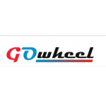 Все отзывы о Отзывы об интернет-магазине Интернет-магазин Gowheel на stena-otzyvov.com