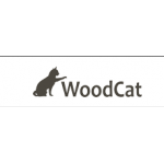 Все отзывы о Отзывы об интернет-магазине Магазин WoodCat на stena-otzyvov.com
