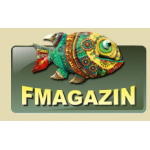 Все отзывы о Отзывы об интернет-магазине Рыболовный магазин "Fmagazin" на stena-otzyvov.com