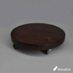 Все отзывы о Отзывы об интернет-магазине WoodCat на stena-otzyvov.com
