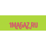 Все отзывы о Положительный отзыв 1magaz.ru на stena-otzyvov.com