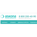 Все отзывы о Положительный отзыв askona.ru (Аскона.ру) на stena-otzyvov.com