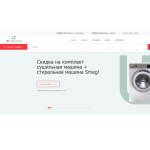 Все отзывы о Положительный отзыв BT-Technika на stena-otzyvov.com