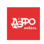 Все отзывы о Положительный отзыв Дэфо defo.ru на stena-otzyvov.com