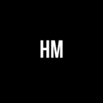 Все отзывы о Положительный отзыв https://hocomedia.ru на stena-otzyvov.com