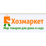 Все отзывы о Положительный отзыв https://hozmarket-ekb.ru Магазин Хозмаркет на stena-otzyvov.com