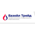 Все отзывы о Положительный отзыв ООО"Базойл Трейд" на stena-otzyvov.com