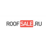 Все отзывы о Положительный отзыв ROOFSALE.RU на stena-otzyvov.com