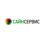 Все отзывы о Положительный отзыв Сайн Сервис на stena-otzyvov.com