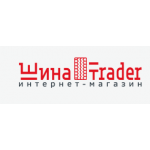 Все отзывы о Положительный отзыв shina-trader.ru на stena-otzyvov.com