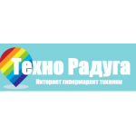 Все отзывы о Положительный отзыв texnoraduga.ru на stena-otzyvov.com