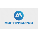 Все отзывы о Жалоба на https://mirpriborov.com на stena-otzyvov.com