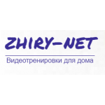 Все отзывы о Осторожно мошенники!! https://zhiry-net.ru Жиру-нет.ру на stena-otzyvov.com