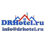 Все отзывы о Отзывы о компании http://drhotel.ru на stena-otzyvov.com