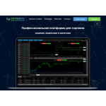 Все отзывы о Отзывы о компании www.etfprofits.net на stena-otzyvov.com