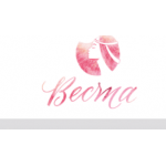 Все отзывы о Отзывы о компании Ya-Vesta на stena-otzyvov.com