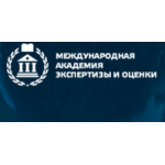 Все отзывы о Отзывы о сайте бизнес-тренер.маэо.рф на stena-otzyvov.com